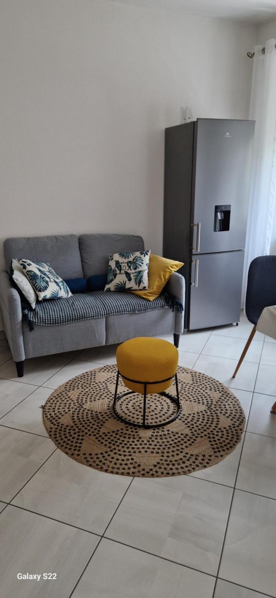 Cosy Appartement Complet Centre-Ville Montbéliard Eksteriør billede